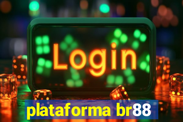 plataforma br88